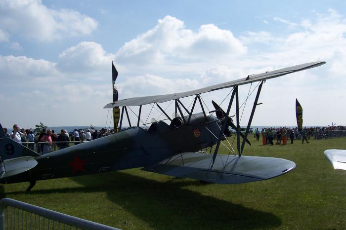 Ferte 2006 003